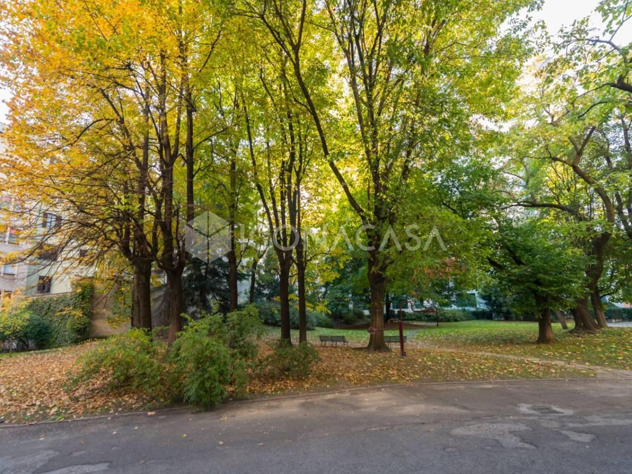 immagine annuncio 7 di 10