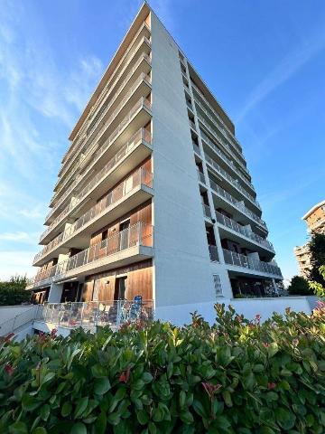 3-room flat in Via Caravaggio 2, Segrate - Photo 1