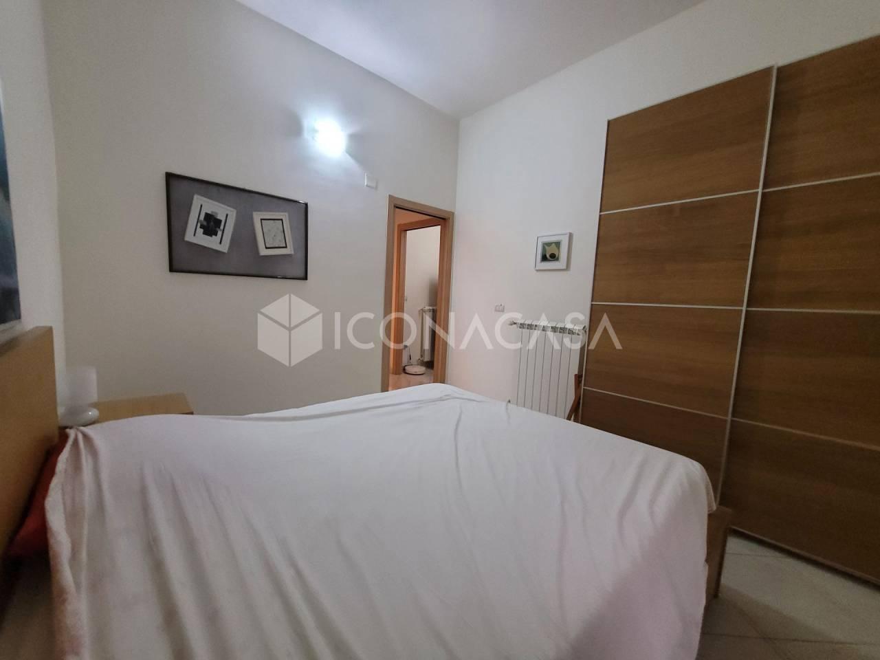 immagine annuncio 9 di 13