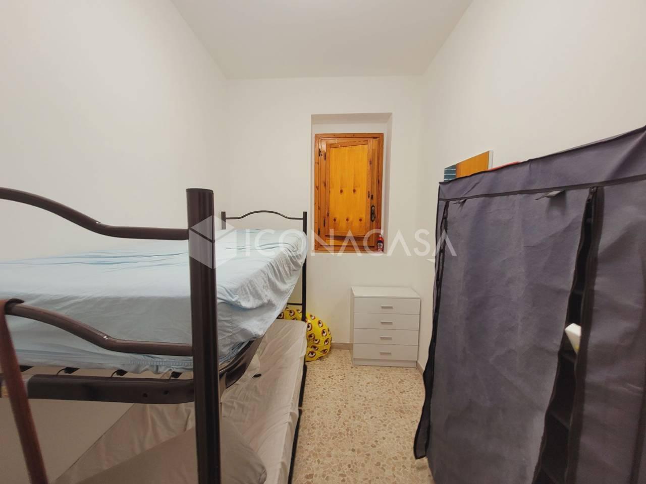 immagine annuncio 5 di 12