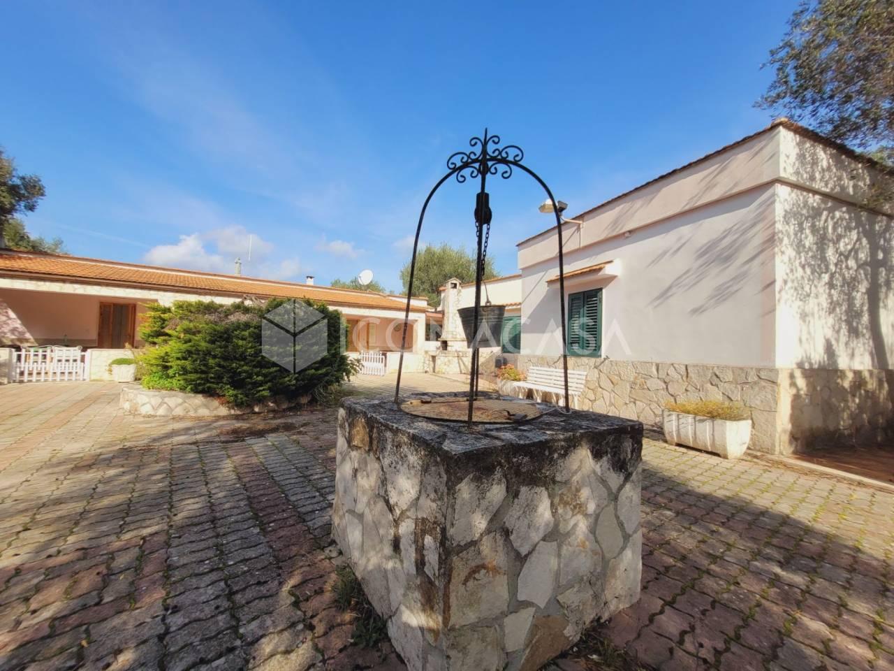 immagine annuncio 8 di 12