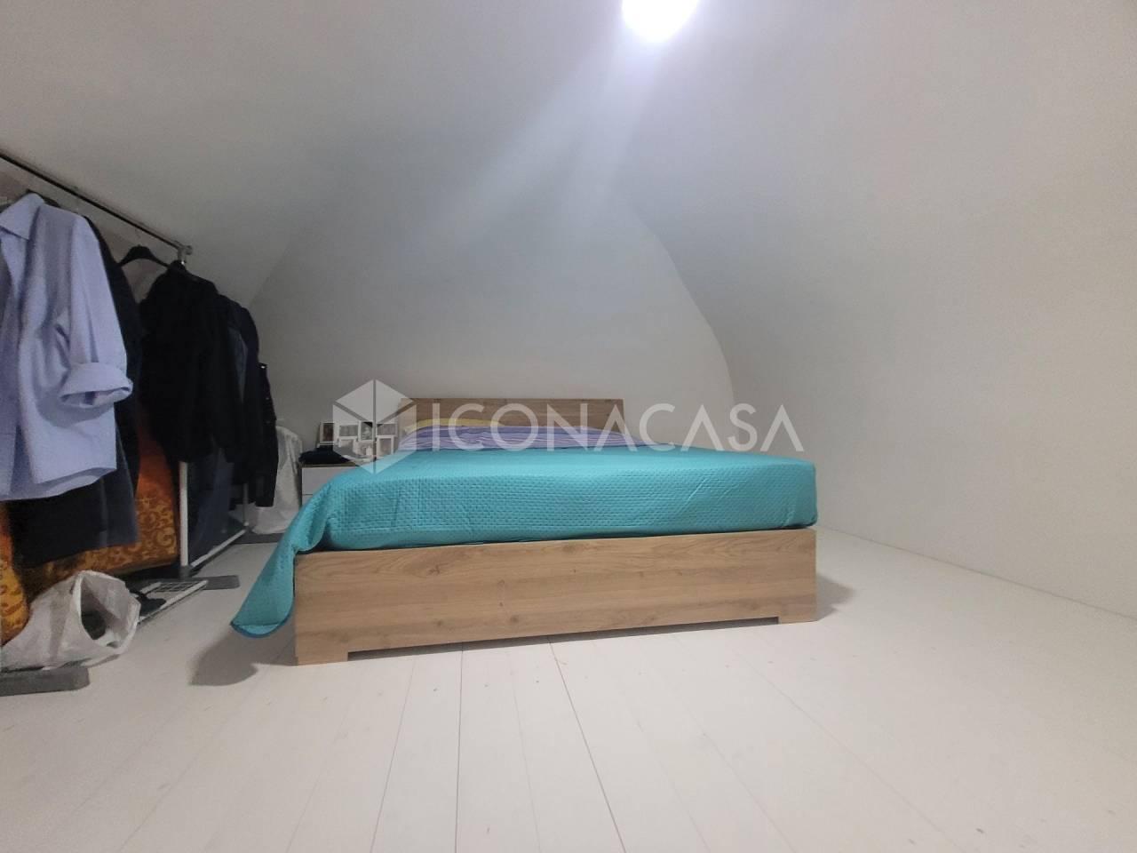 immagine annuncio 4 di 7