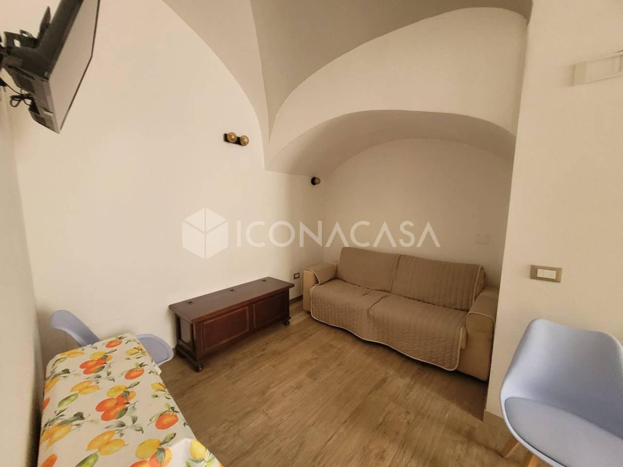 immagine annuncio 3 di 9