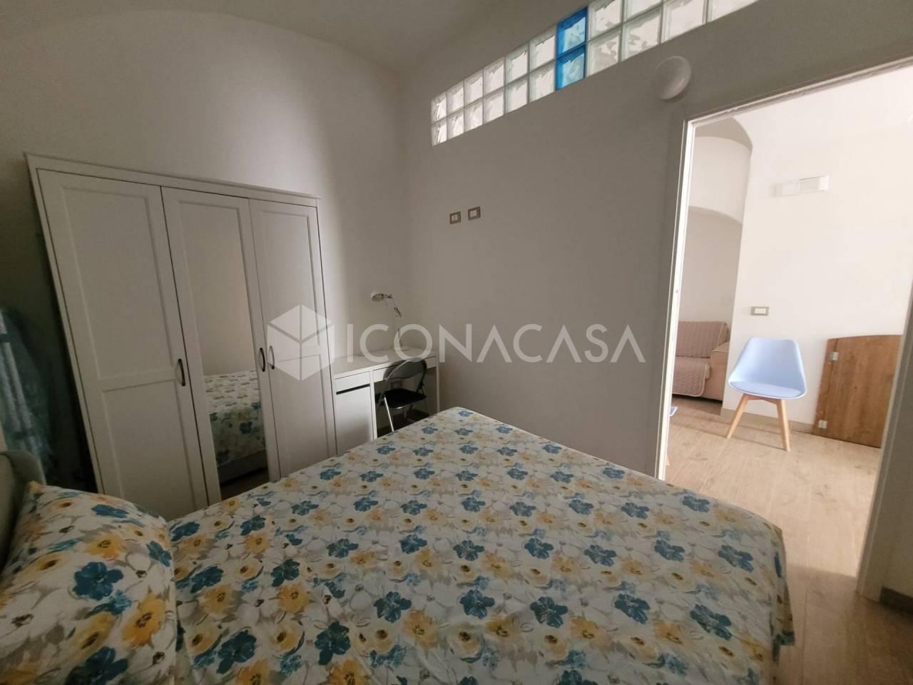 immagine annuncio 5 di 9