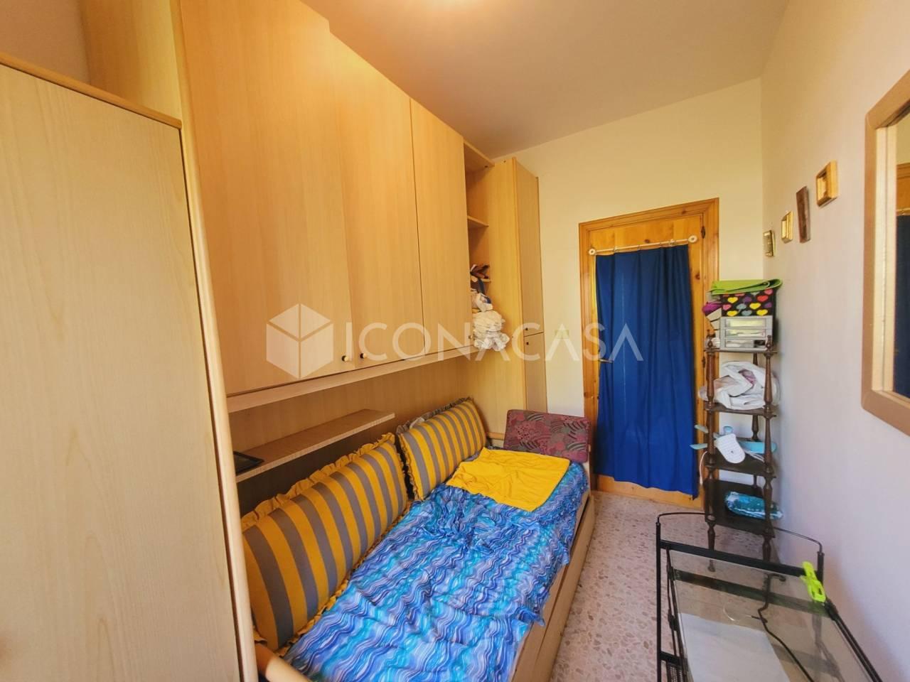 immagine annuncio 3 di 11