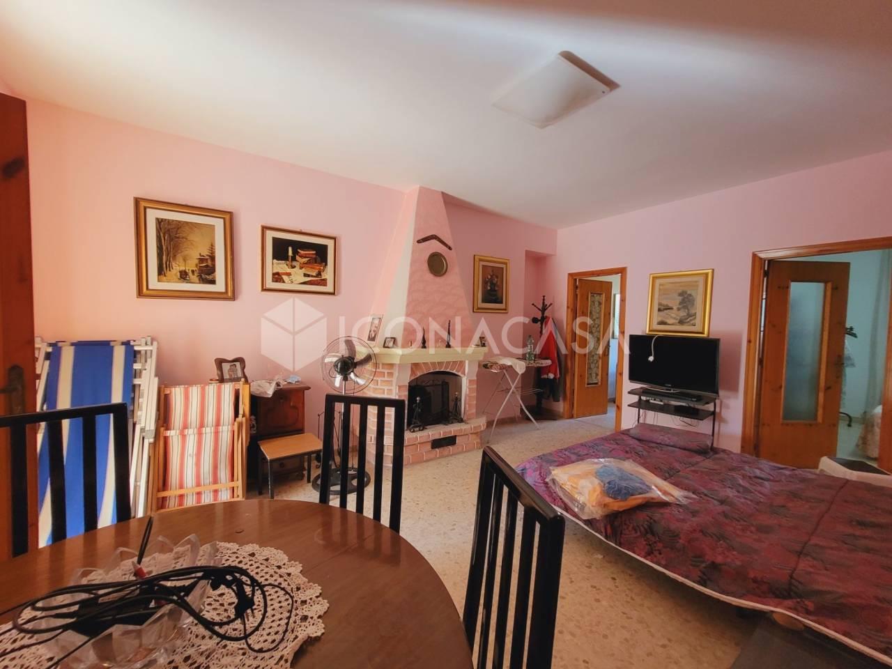 immagine annuncio 2 di 11