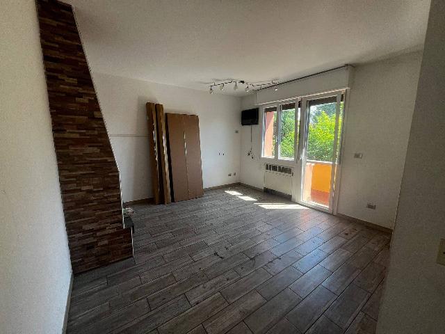 2-room flat in {3}, Strada Provinciale Centese - Photo 1