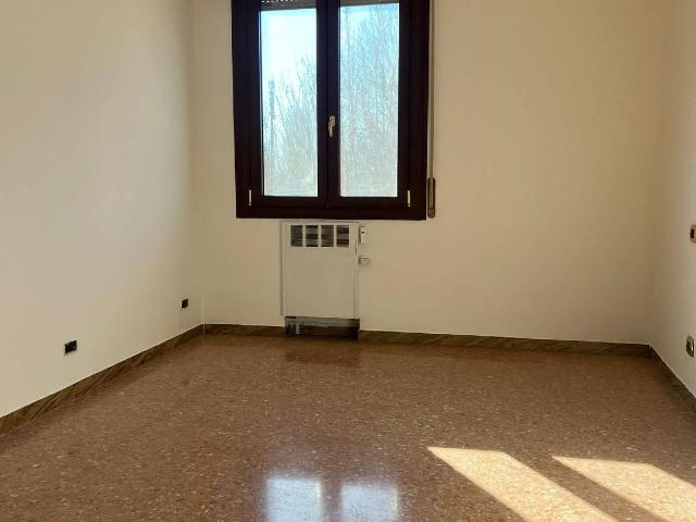 4-room flat in {3}, Via della Repubblica - Photo 1