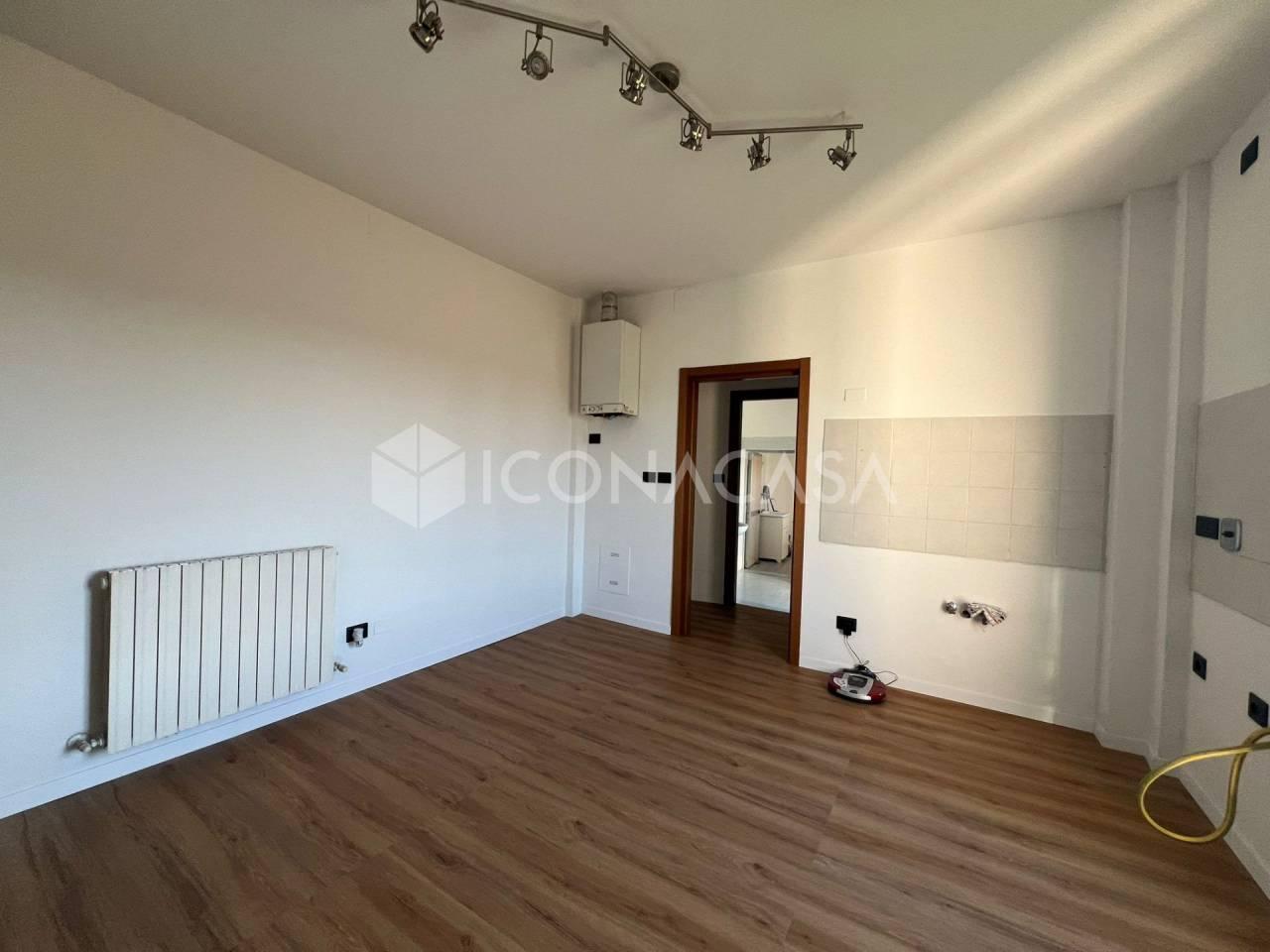 immagine annuncio 2 di 12