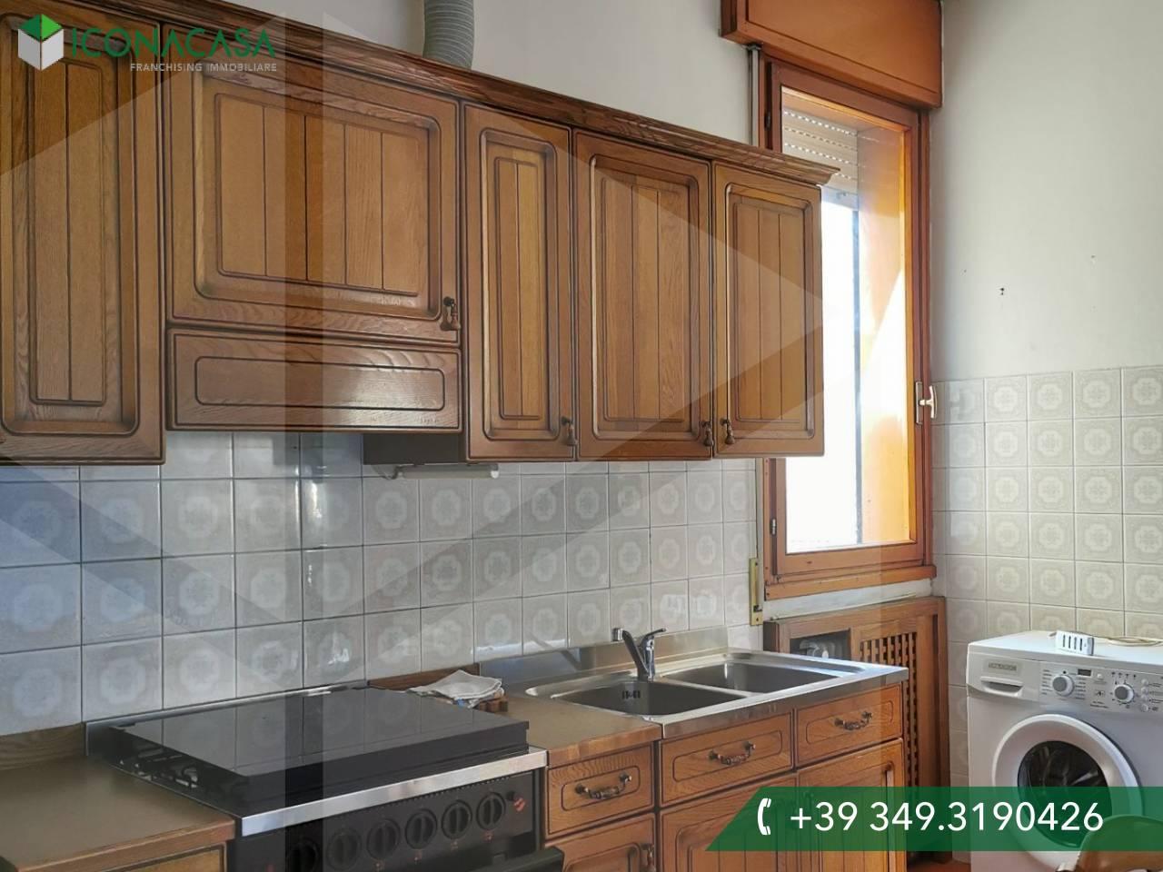 immagine annuncio 2 di 14