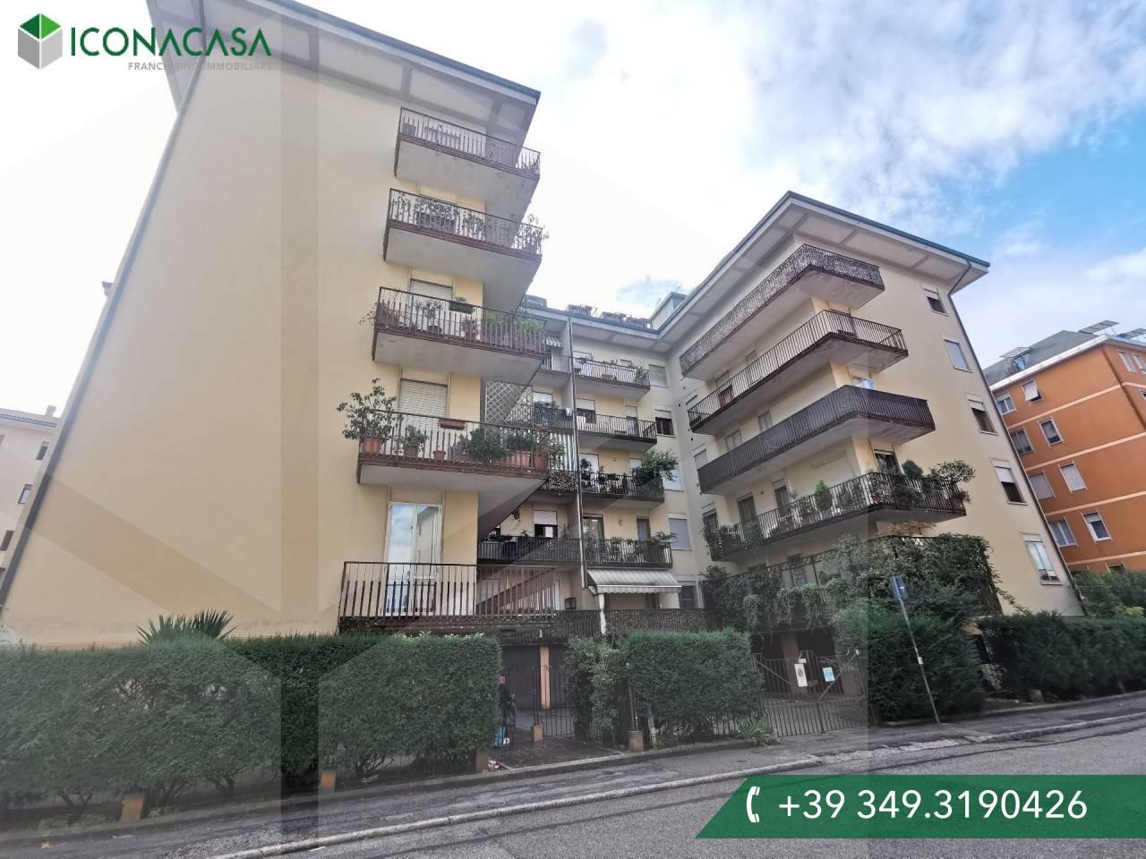 immagine annuncio 8 di 14