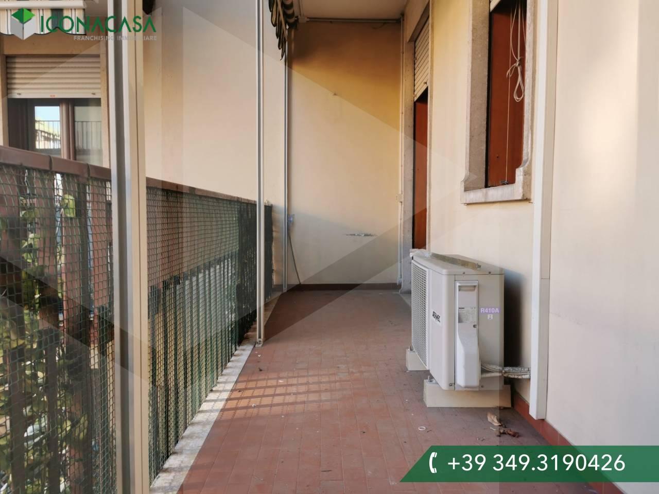 immagine annuncio 13 di 14