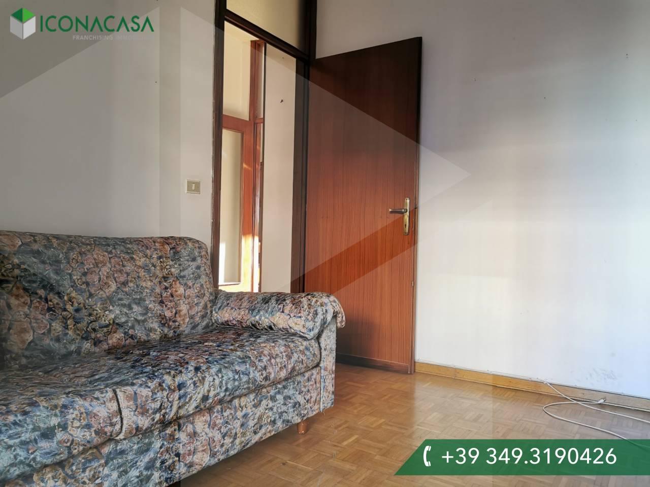 immagine annuncio 10 di 14