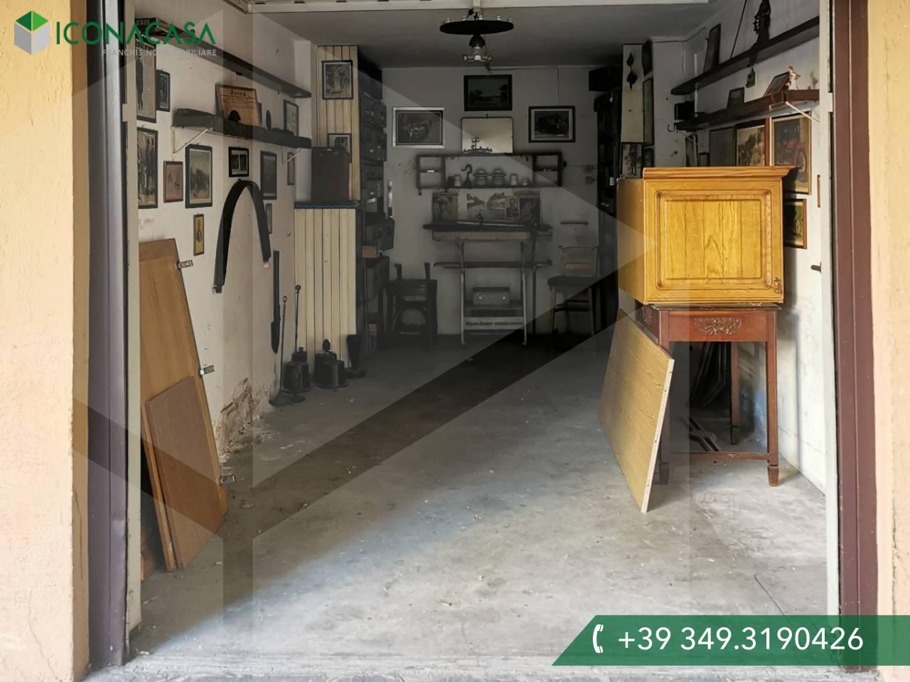 immagine annuncio 11 di 14