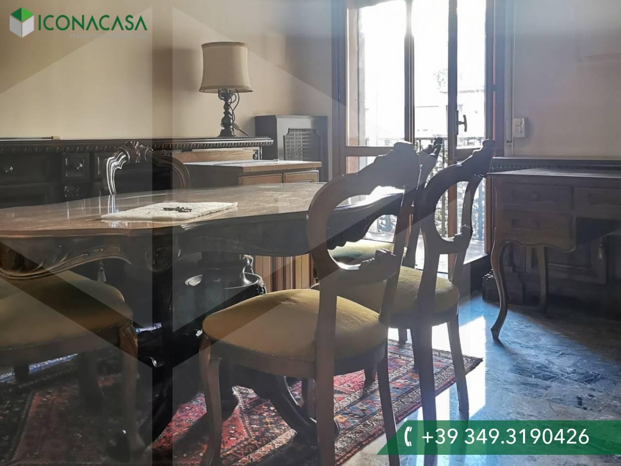 immagine annuncio 12 di 14