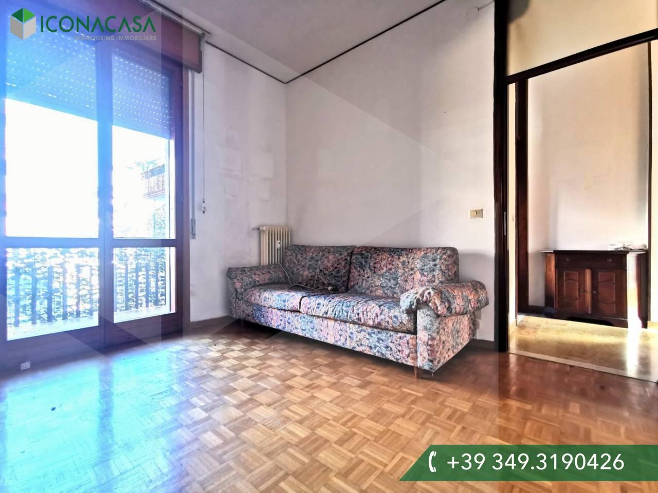 immagine annuncio 9 di 14