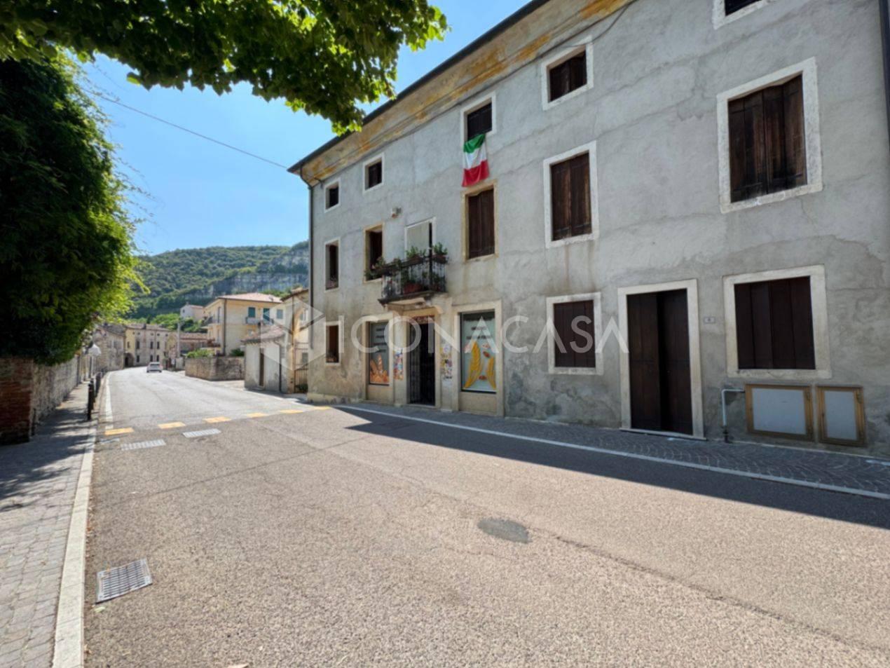 immagine annuncio 12 di 13