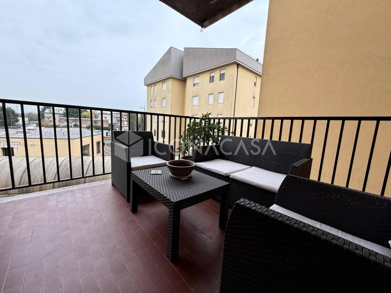 immagine annuncio 1 di 13