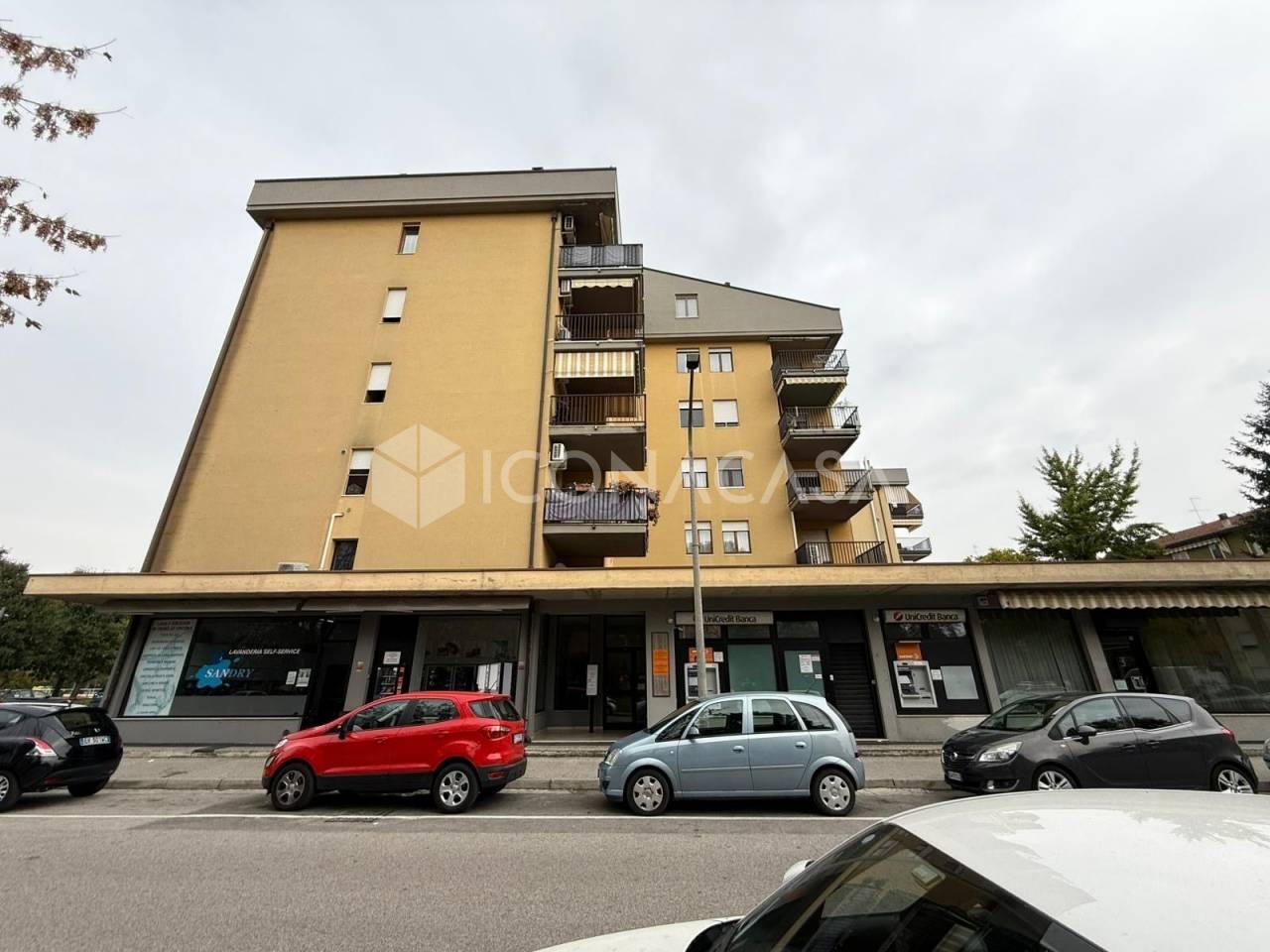 immagine annuncio 9 di 12
