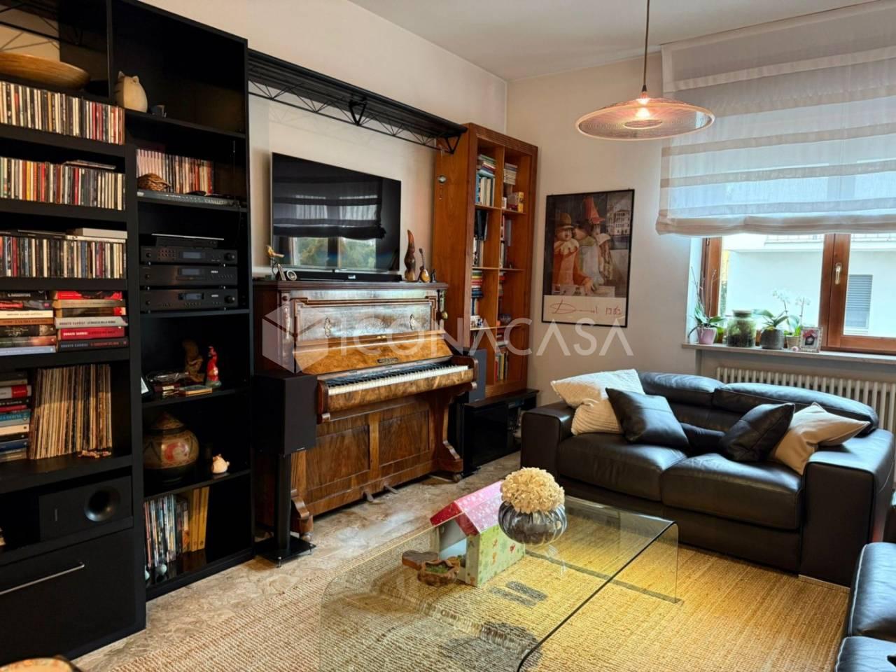 immagine annuncio 4 di 10