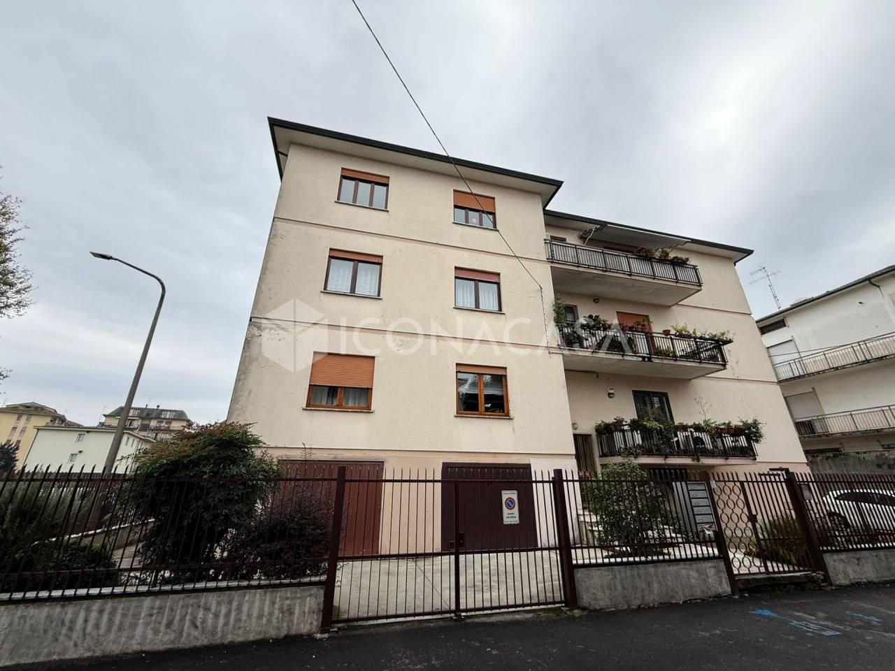 immagine annuncio 9 di 10