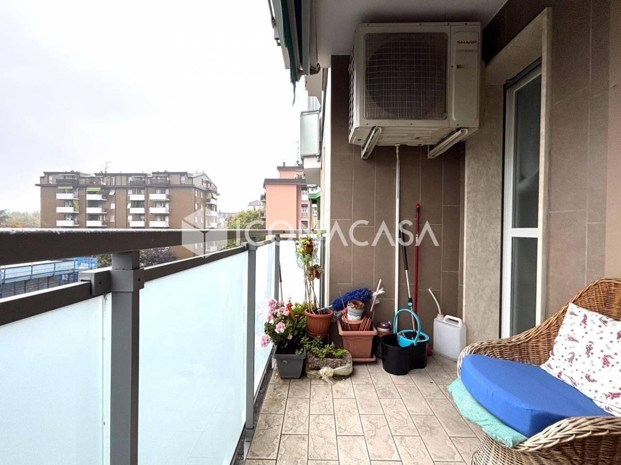 immagine annuncio 8 di 15