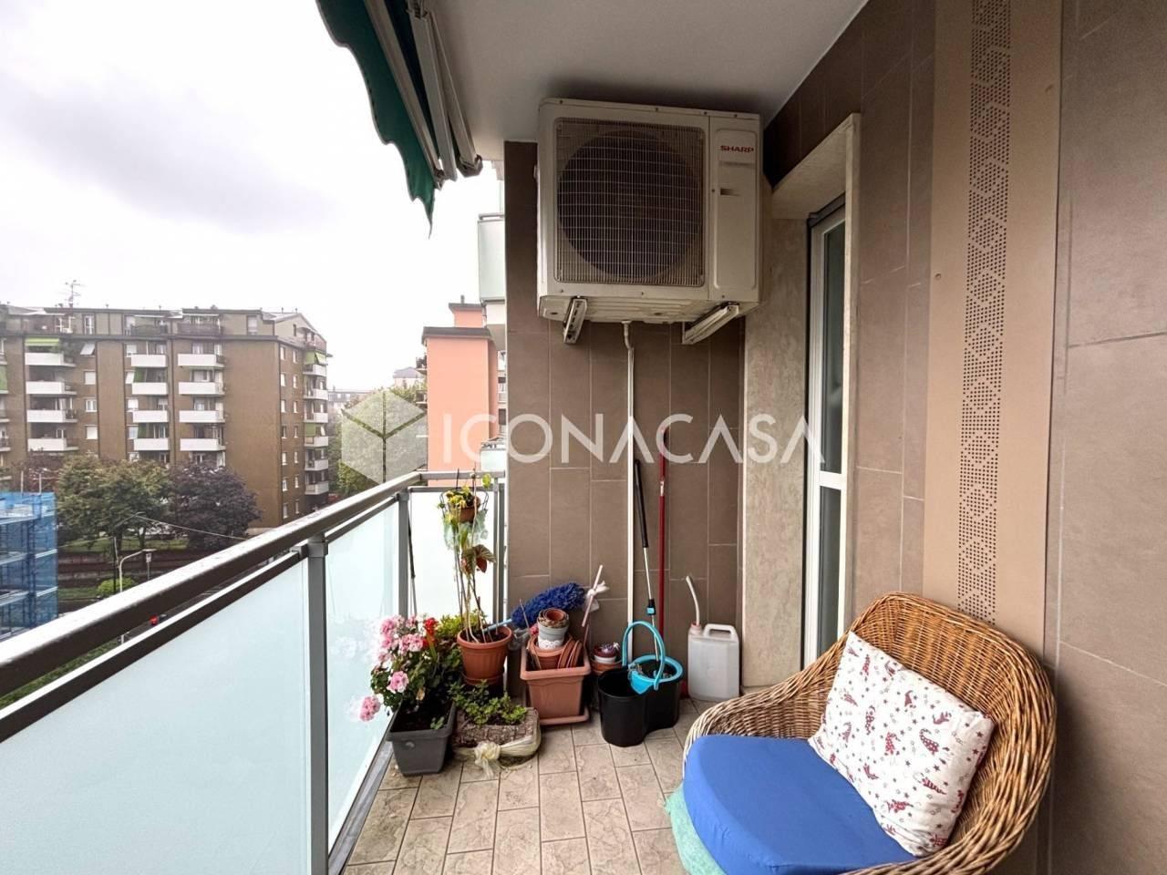 immagine annuncio 11 di 15