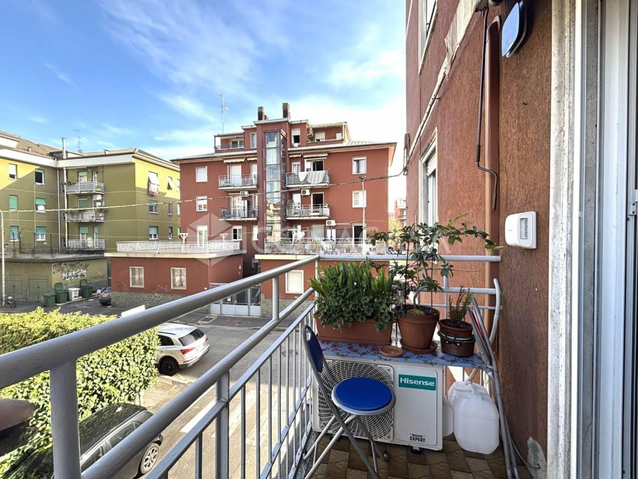 immagine annuncio 14 di 15