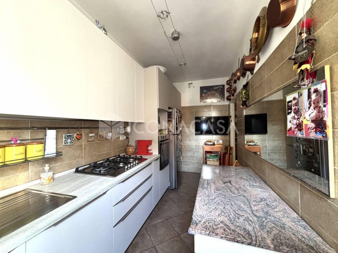 immagine annuncio 6 di 10