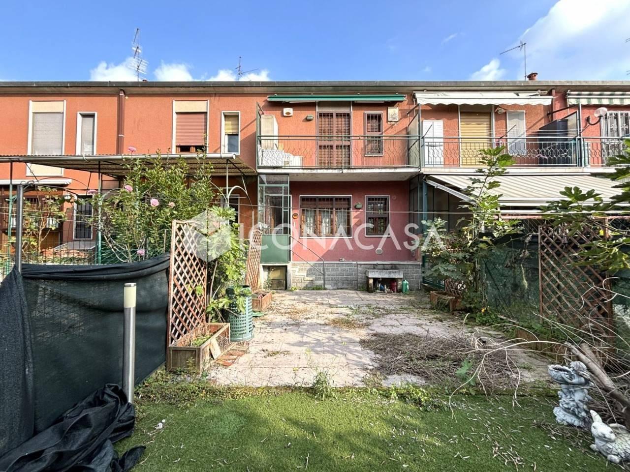 immagine annuncio 2 di 15