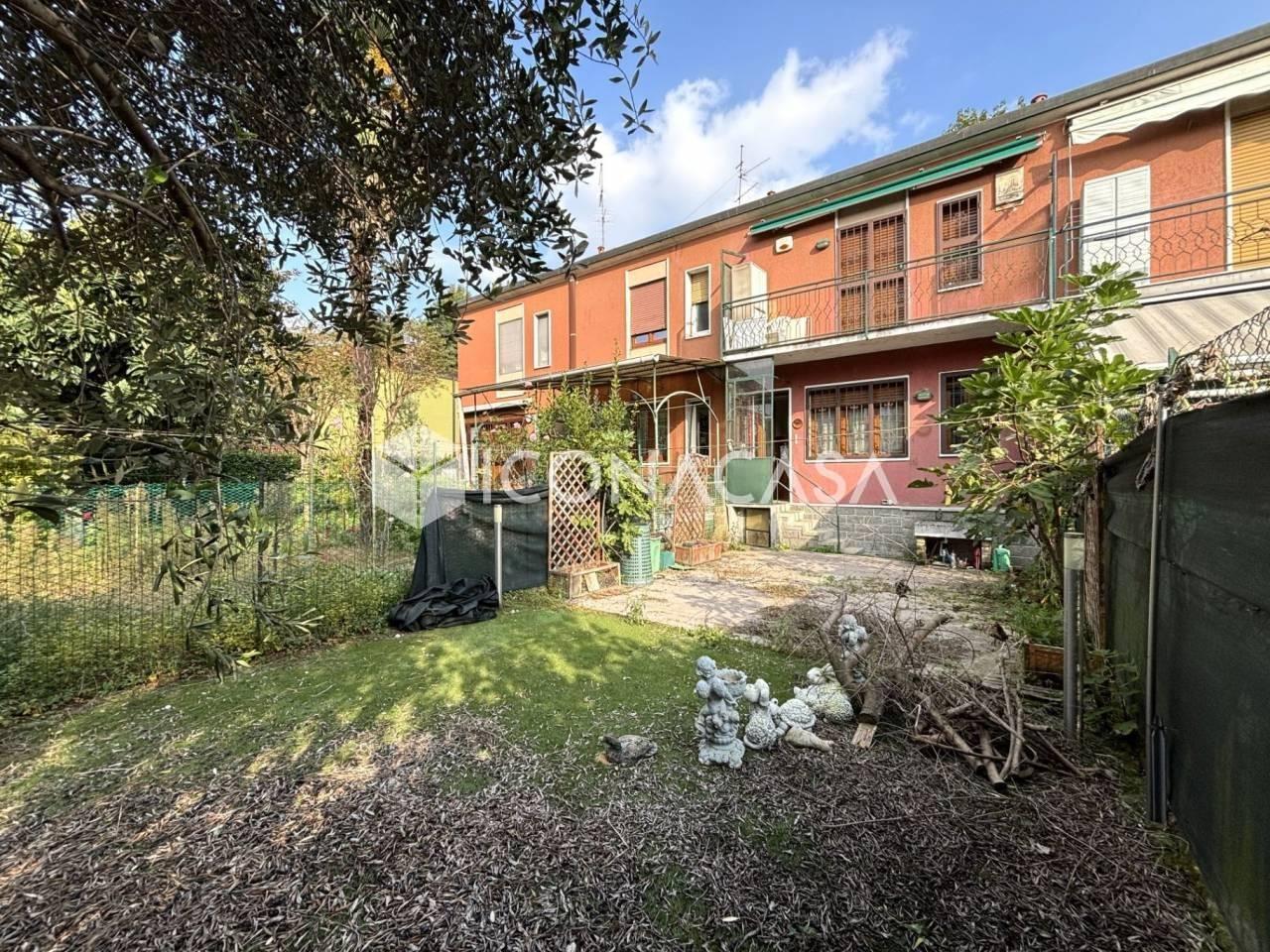 immagine annuncio 8 di 15