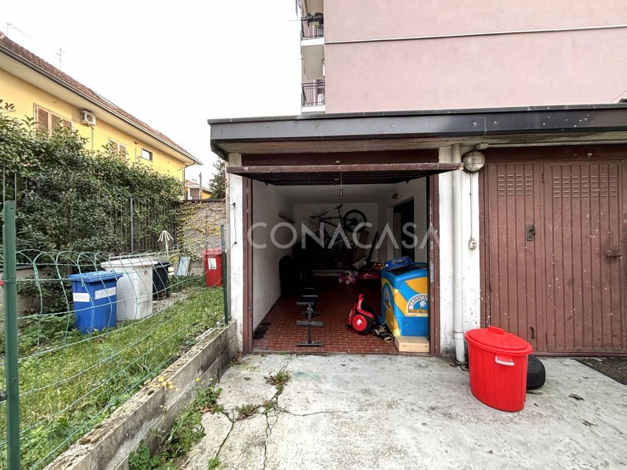 immagine annuncio 14 di 15