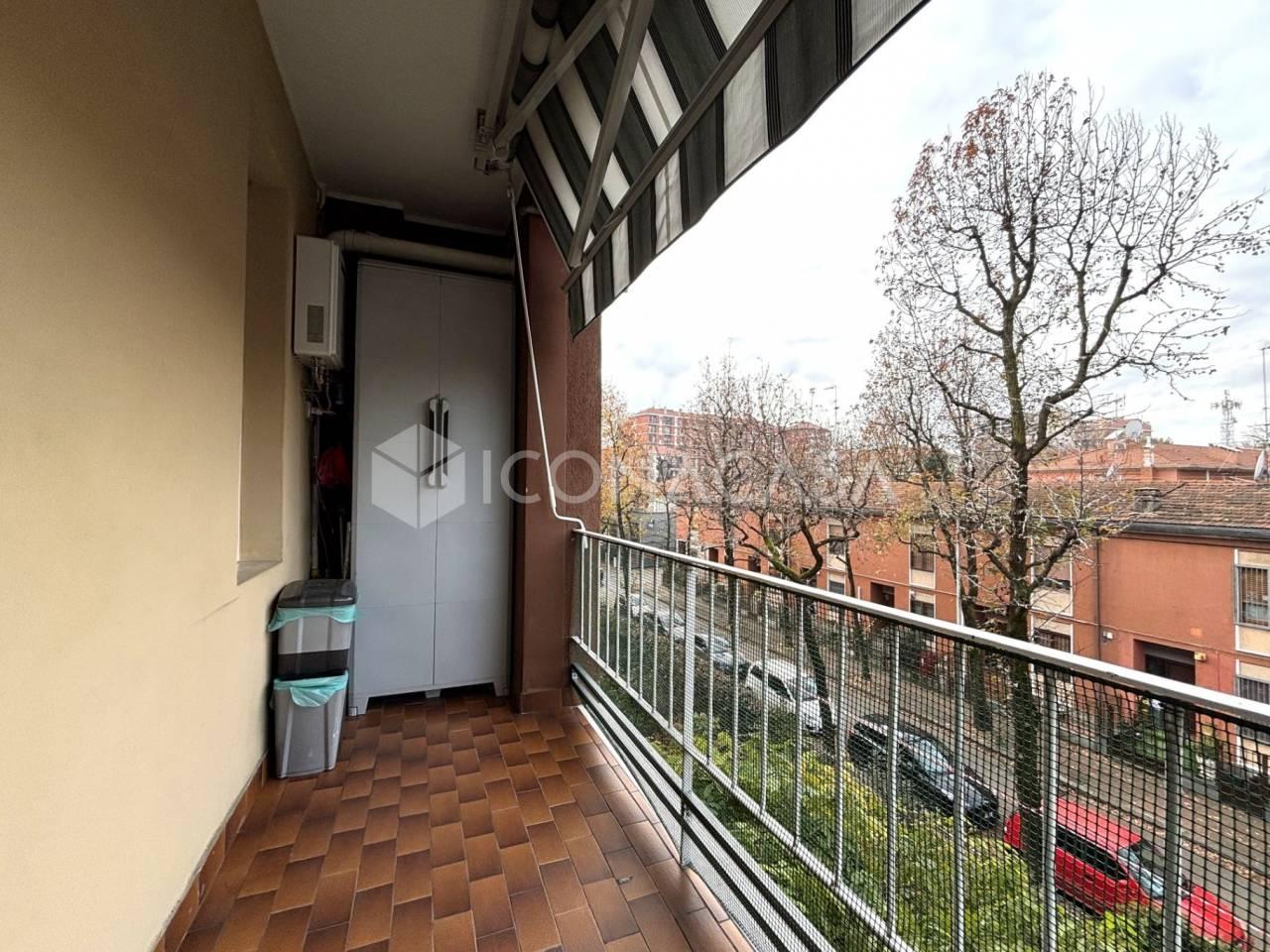 immagine annuncio 5 di 15