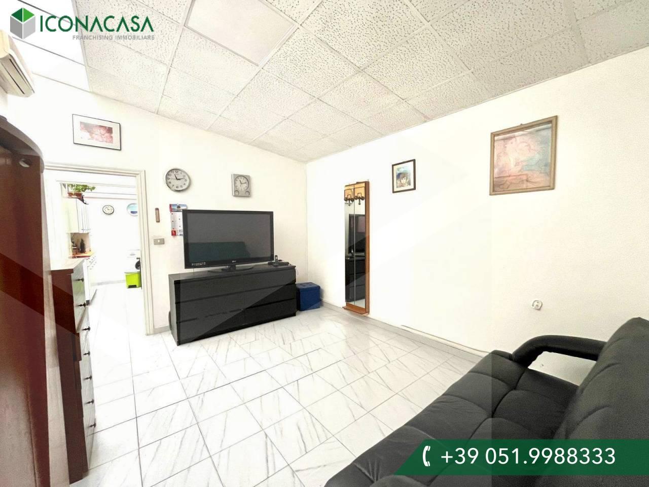 immagine annuncio 6 di 14