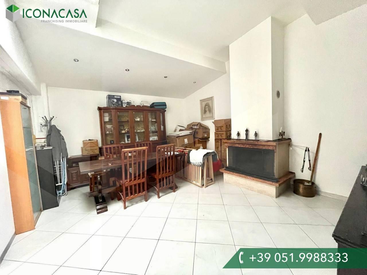 immagine annuncio 7 di 14