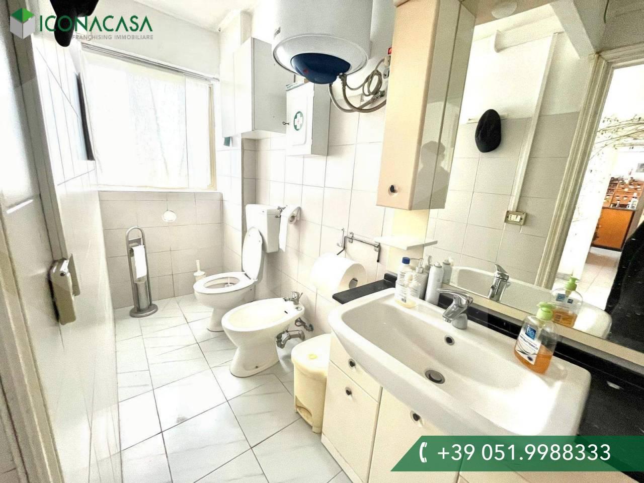 immagine annuncio 8 di 14