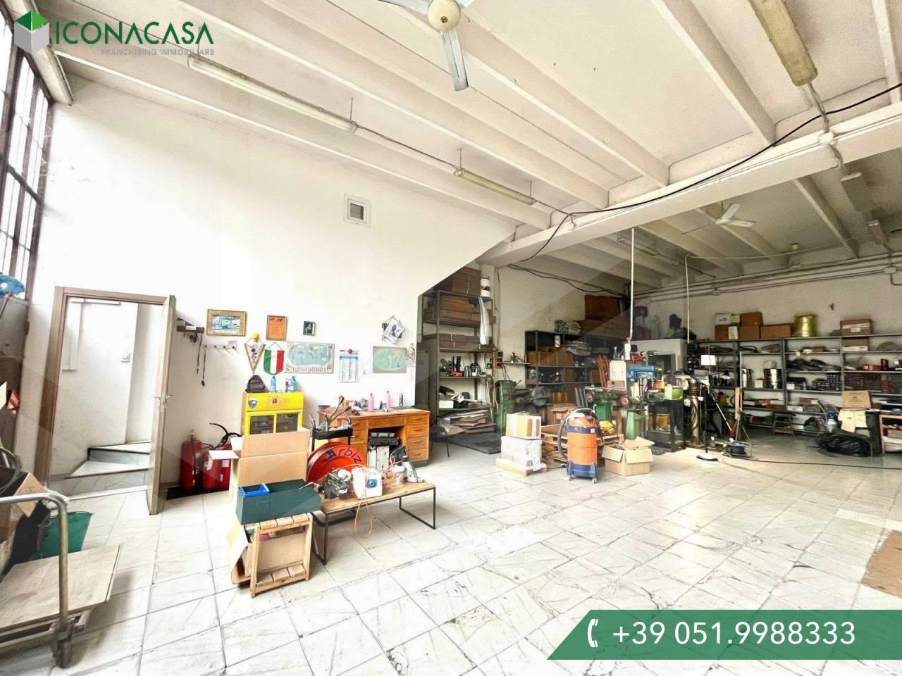 immagine annuncio 11 di 14