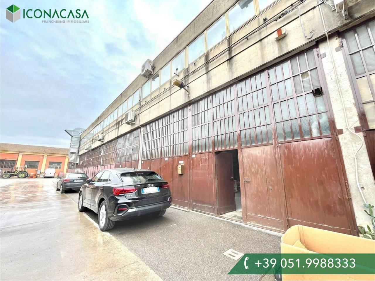 immagine annuncio 13 di 14