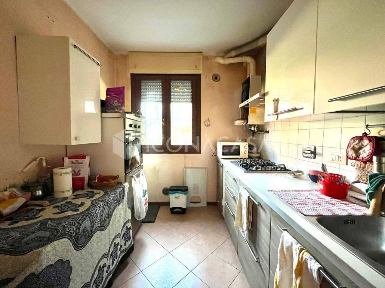 immagine annuncio 5 di 15