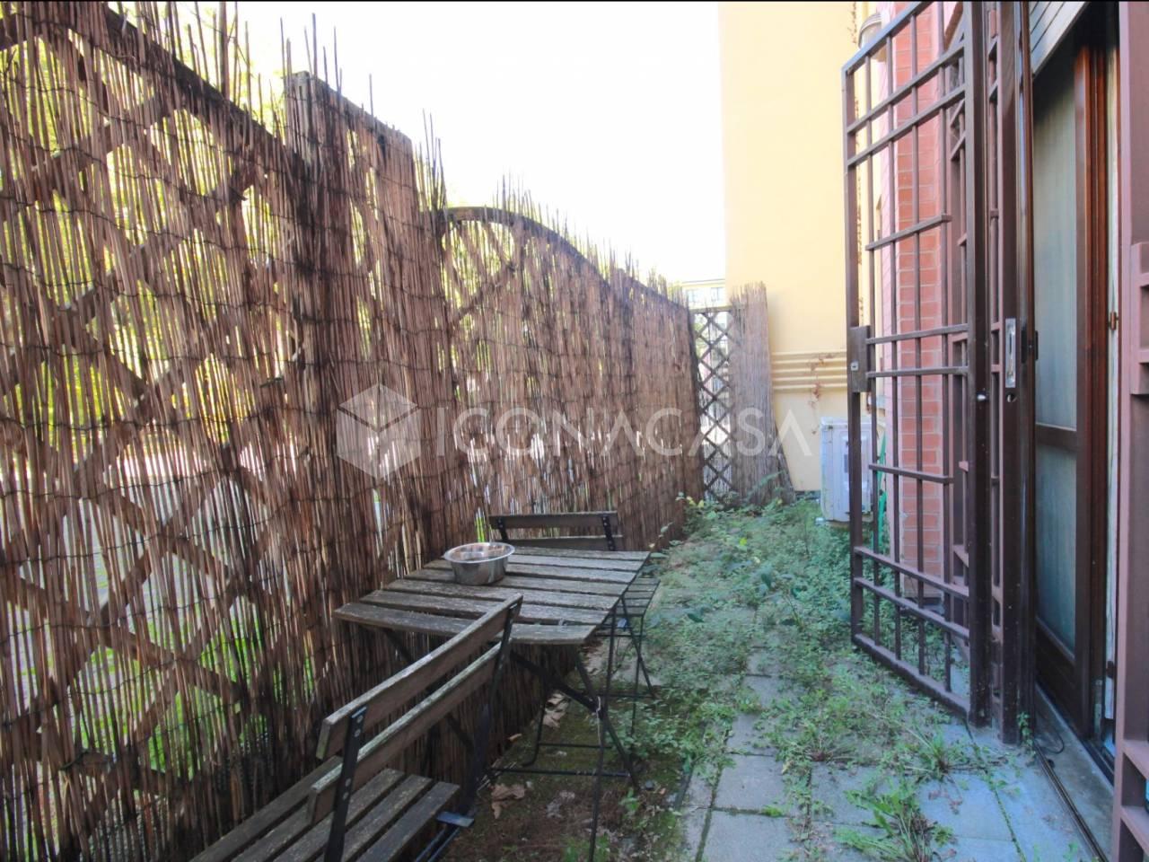 immagine annuncio 3 di 15