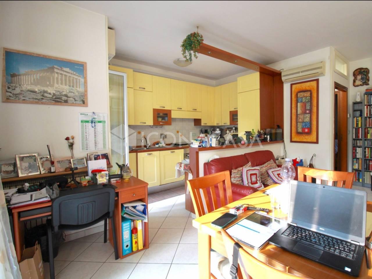 immagine annuncio 5 di 15