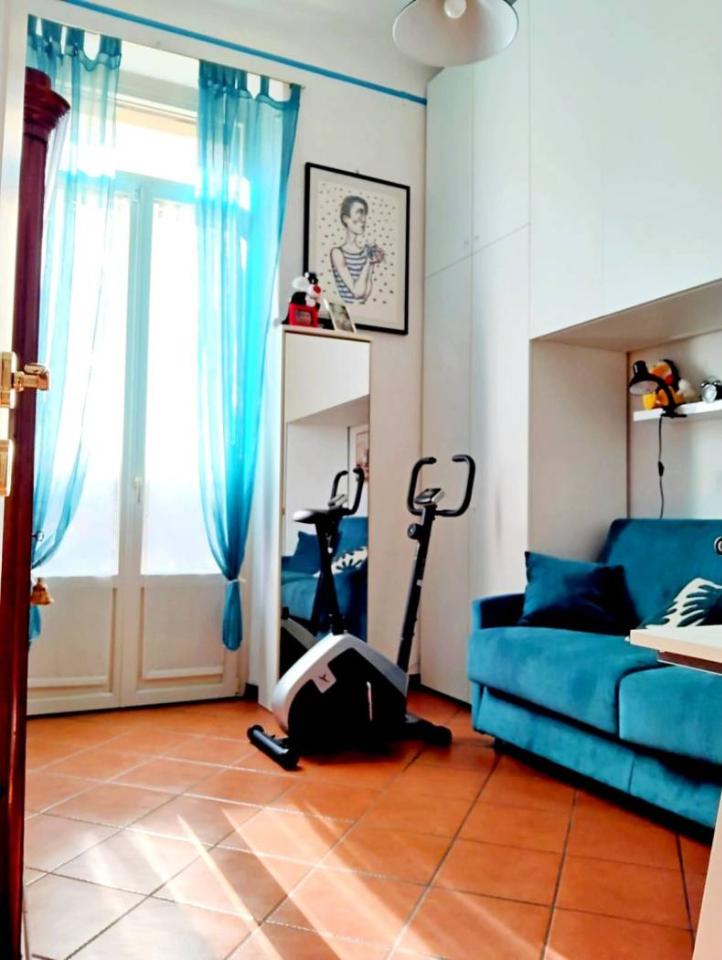 immagine annuncio 3 di 9