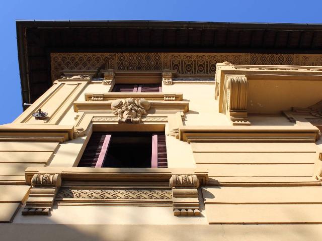 Geschäftsgebäude in Via Iacopo da Diacceto, Firenze - Foto 1