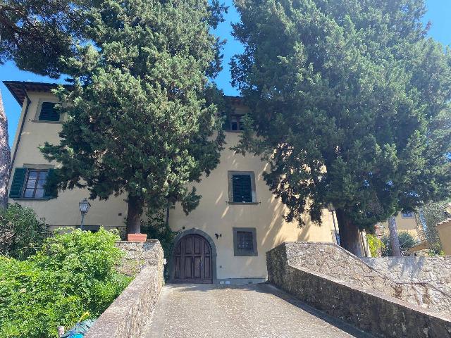 Mansion, Lastra a Signa - Photo 1