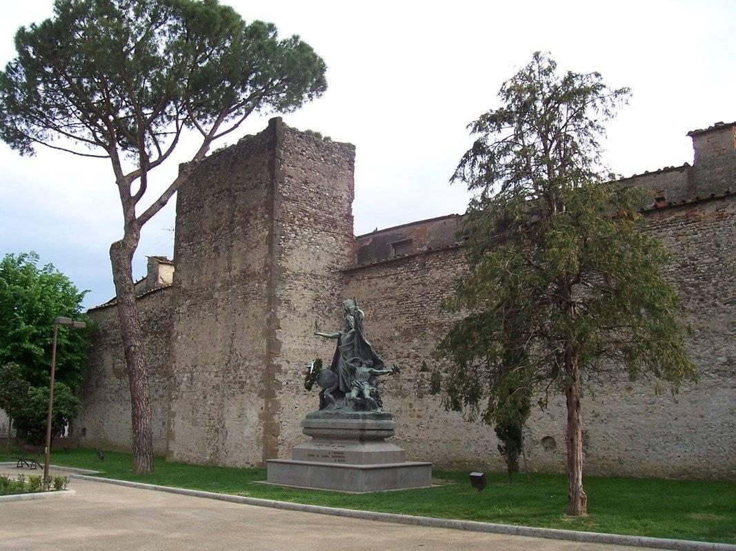 immagine annuncio 4 di 11