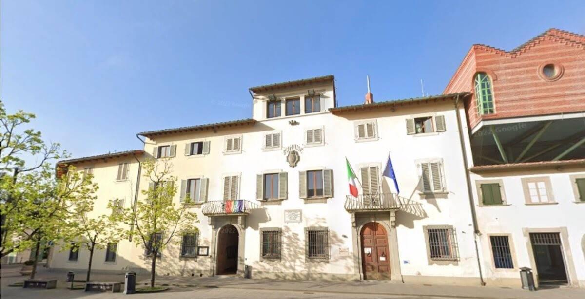 immagine annuncio 6 di 11