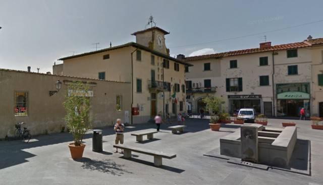 immagine annuncio 2 di 11