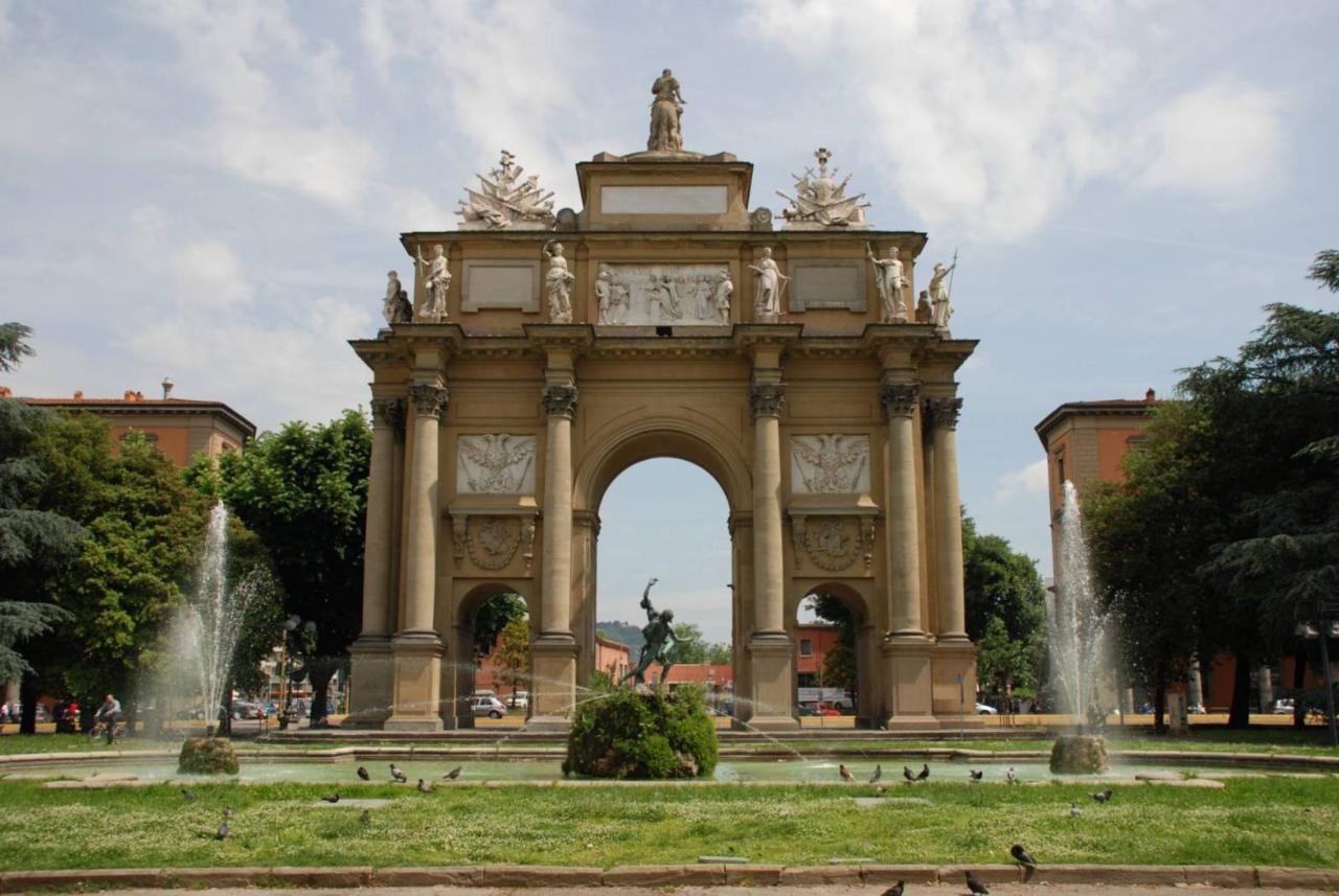 immagine annuncio 3 di 8