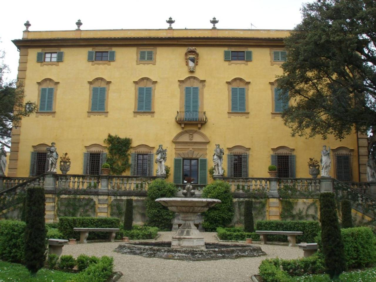 immagine annuncio 7 di 8