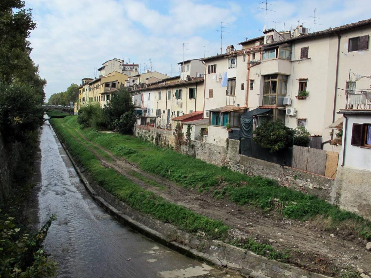 immagine annuncio 6 di 8